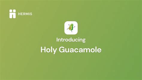 funtivity by hermes escape room answers|Holy Guacamole (Escape Room) I Funtivity By Hermis .